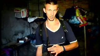 Правда про наркотики