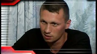 Правда про наркотики