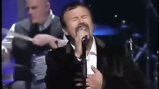 Casting Crowns — I Heard The Bells on Christmas Day