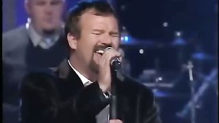 Casting Crowns — I Heard The Bells on Christmas Day