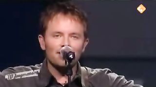 Chris Tomlin — Indescribable