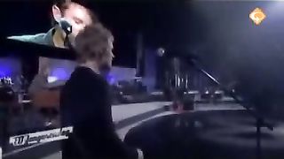 Chris Tomlin — Indescribable