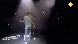 Chris Tomlin — Indescribable