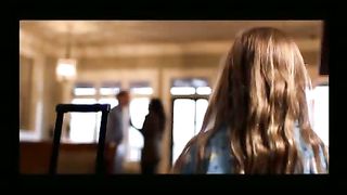 Casting Crowns — Slow fade