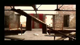 Casting Crowns — Slow fade