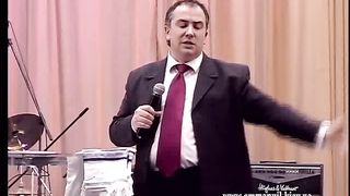 Виталий Вознюк - Молитвенное покрывало