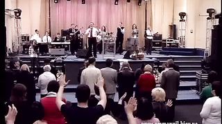 Виталий Вознюк - Молитвенное покрывало