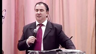 Виталий Вознюк - Молитвенное покрывало