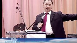 Виталий Вознюк - Молитвенное покрывало