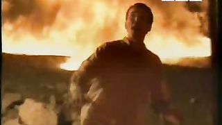 Смерть а что дальше