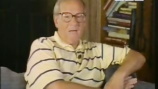 Смерть а что дальше