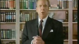 Смерть а что дальше