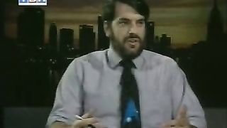 Смерть а что дальше