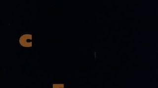 Больше чем победители