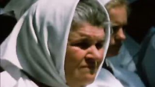 Больше чем победители