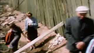 Больше чем победители