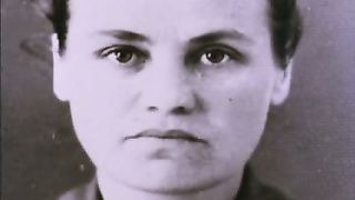 Больше чем победители