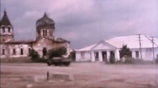 Больше чем победители