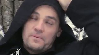 Геннадий Мохненко — Изгоняющая любовь