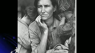 Геннадий Мохненко — Изгоняющая любовь