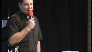 Геннадий Мохненко — Изгоняющая любовь