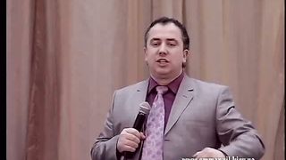 Виталий Вознюк - Связь поколений