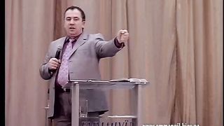 Виталий Вознюк - Связь поколений