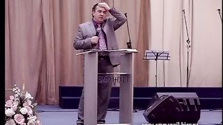 Виталий Вознюк - Связь поколений