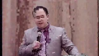 Виталий Вознюк - Связь поколений