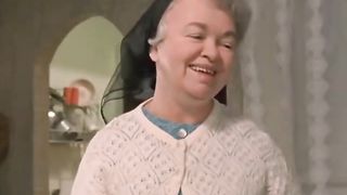 Печатание (1990)