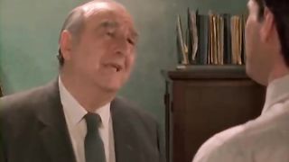 Печатание (1990)