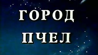Институт Муди 3 - Город пчел
