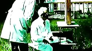 Институт Муди 3 - Город пчел