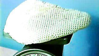 Институт Муди 3 - Город пчел