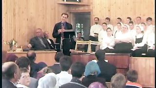 Иван Петрович Федотов Плотник сын Плотника