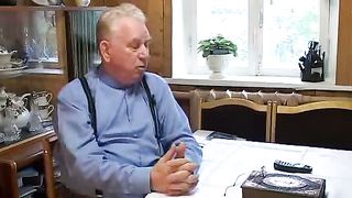 Иван Петрович Федотов Плотник сын Плотника