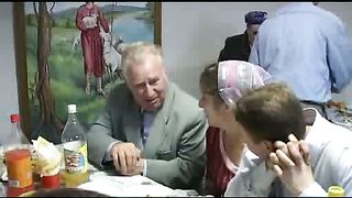 Иван Петрович Федотов Плотник сын Плотника