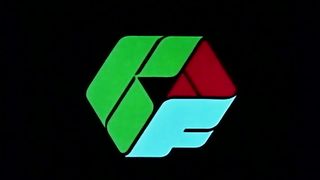 Путешествие Пилигрима (1979)