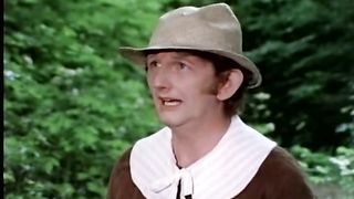 Путешествие Пилигрима (1979)