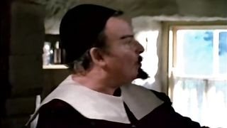 Путешествие Пилигрима (1979)