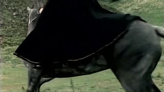 Путешествие Пилигрима (1979)