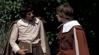 Путешествие Пилигрима (1979)