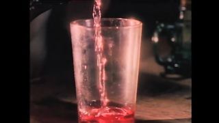 Зимний бамбук (1991)