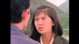 Зимний бамбук (1991)