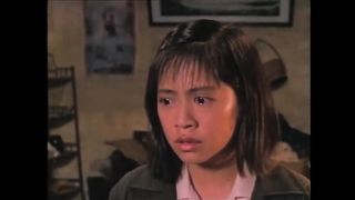 Зимний бамбук (1991)