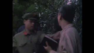 Зимний бамбук (1991)