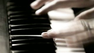 Мне больше всего нужна благодать