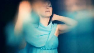 Мне больше всего нужна благодать