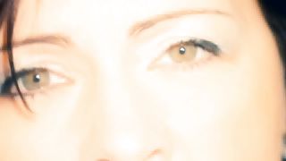 Мне больше всего нужна благодать