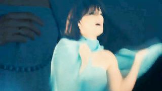 Мне больше всего нужна благодать